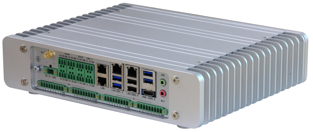 華北工控嵌入式準系統/工控機BIS-6660-F21.png