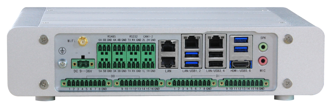 華北工控嵌入式準系統/工控機BIS-6660-F21.png