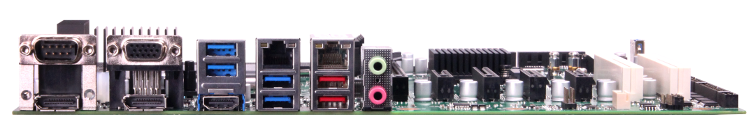 華北工控基于第12代英特爾處理器的工業主板ATX-6151.png