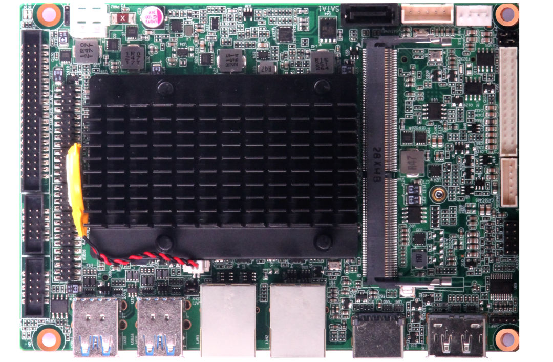 華北工控EMB-3112工業主板/工控主板.png