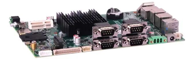 華北工控EMB-7511工業主板/工控主板.jpg