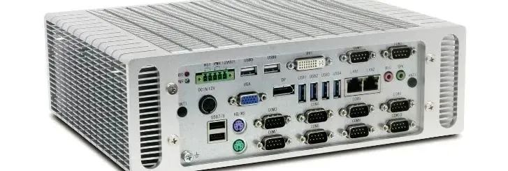 華北工控基于第8/9代英特爾酷睿處理器的BIS-6680I工業整機.jpg