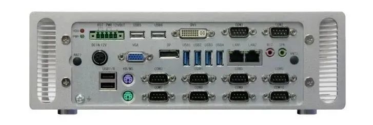 華北工控基于第8/9代英特爾酷睿處理器的BIS-6680I工業整機.jpg