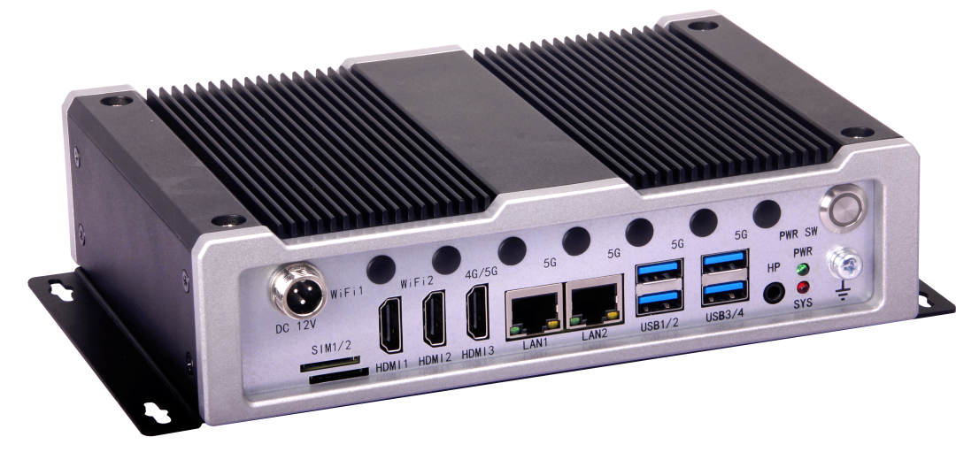 華北工控基于瑞芯微RK3588處理器的BIS-6390ARA-C10工業整機.png