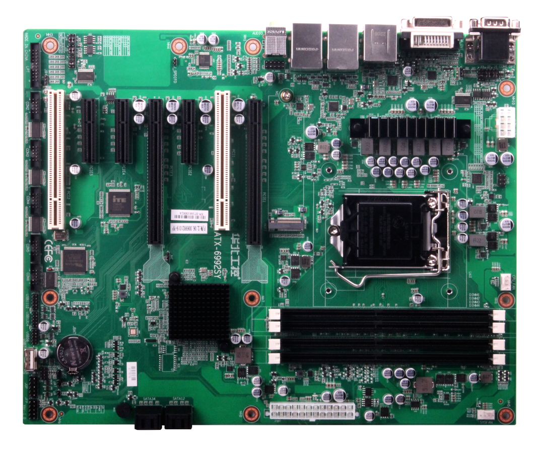 華北工控ATX-6992SY工業主板.png
