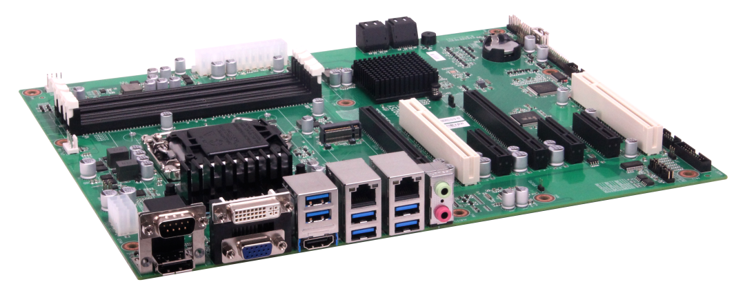 華北工控ATX-6992SY工業主板.png