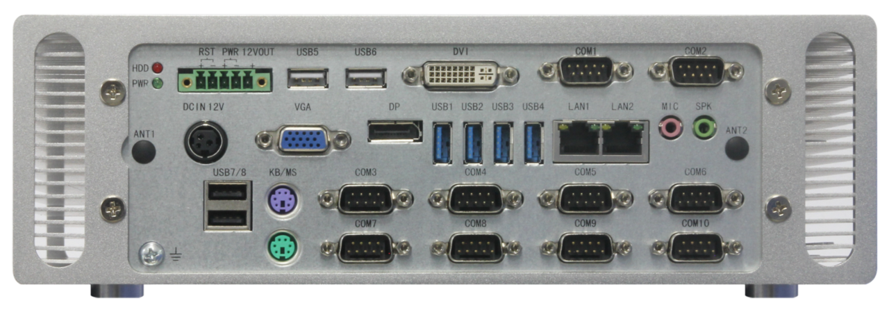 華北工控無風扇嵌入式準系統BIS-6680M.png