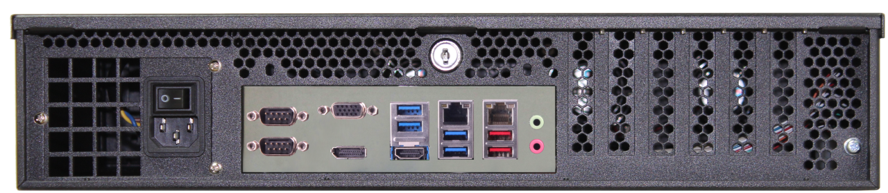 華北工控標準上架2U工業整機RPC-2500M.png
