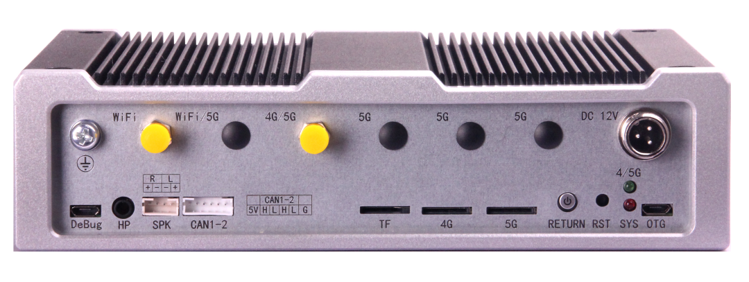 華北工控BIS-6390ARA-D10準系統.png