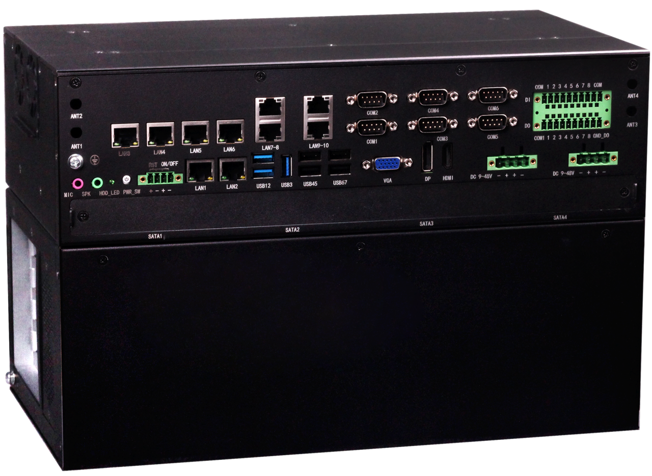 華北工控BIS-6950P-B10工業整機.png