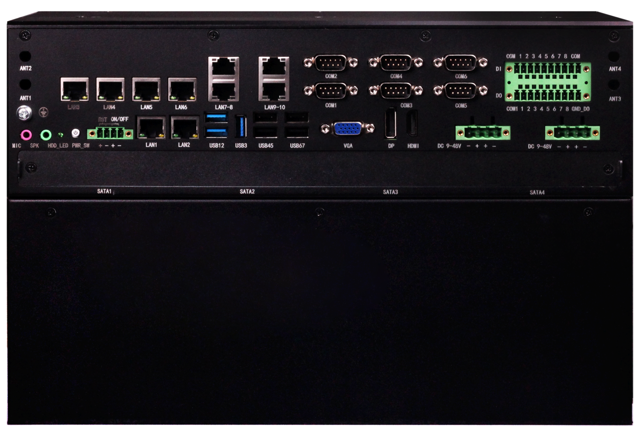 華北工控BIS-6950P-B10工業整機.png