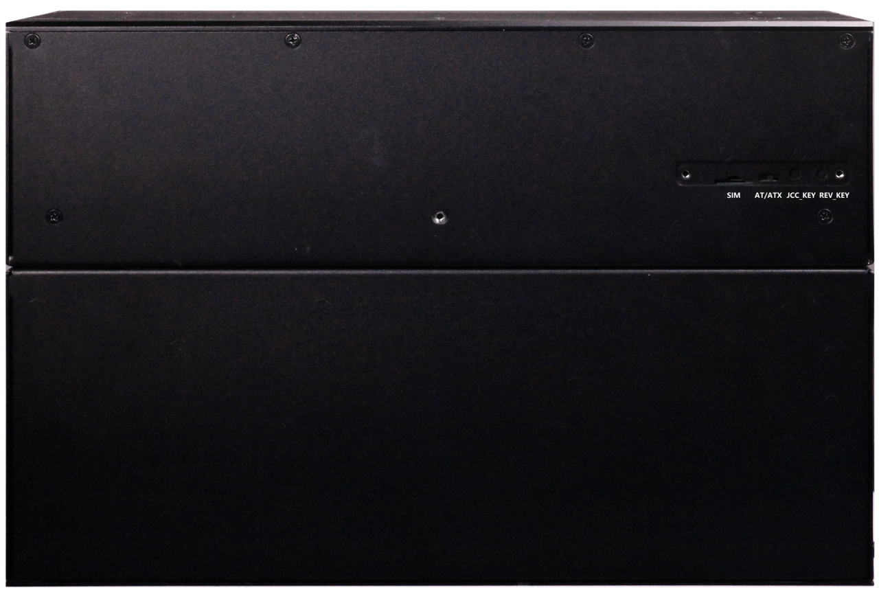 華北工控BIS-6950P-B10工業整機.png