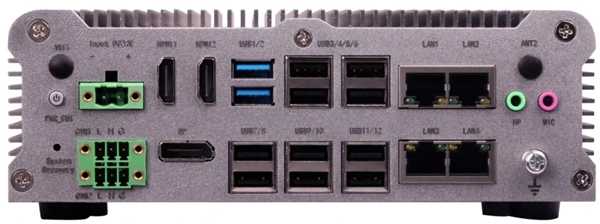 華北工控BIS-6670K工業整機.jpg