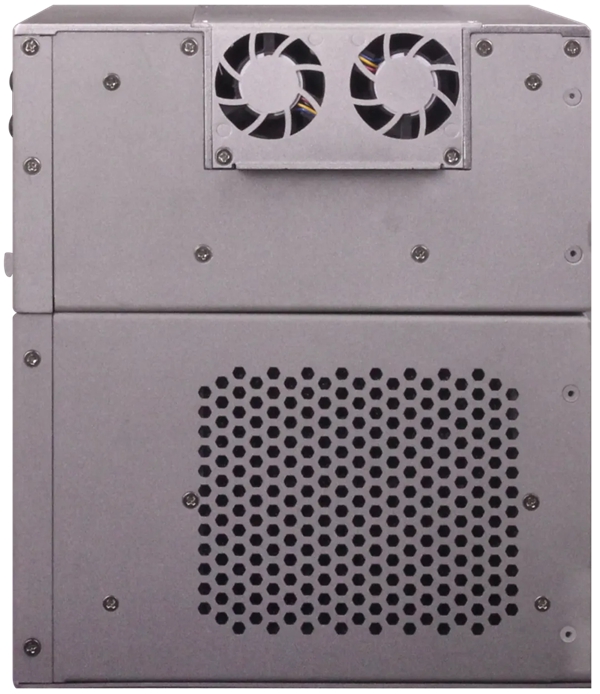 華北工控BIS-6950P-B10嵌入式計算機(jī)